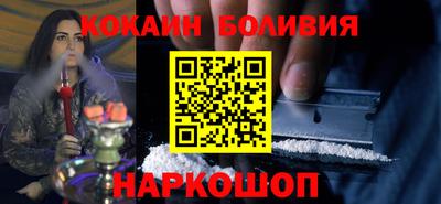 ECSTASY Бугуруслан
