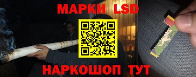 ECSTASY Бугуруслан