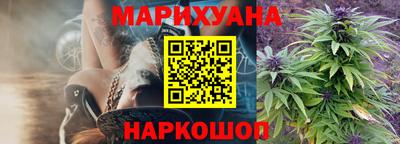 ECSTASY Бугуруслан