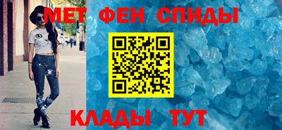 ECSTASY Бугуруслан