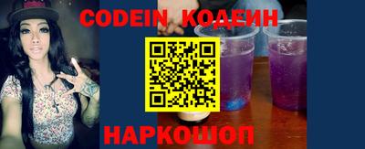 ECSTASY Бугуруслан